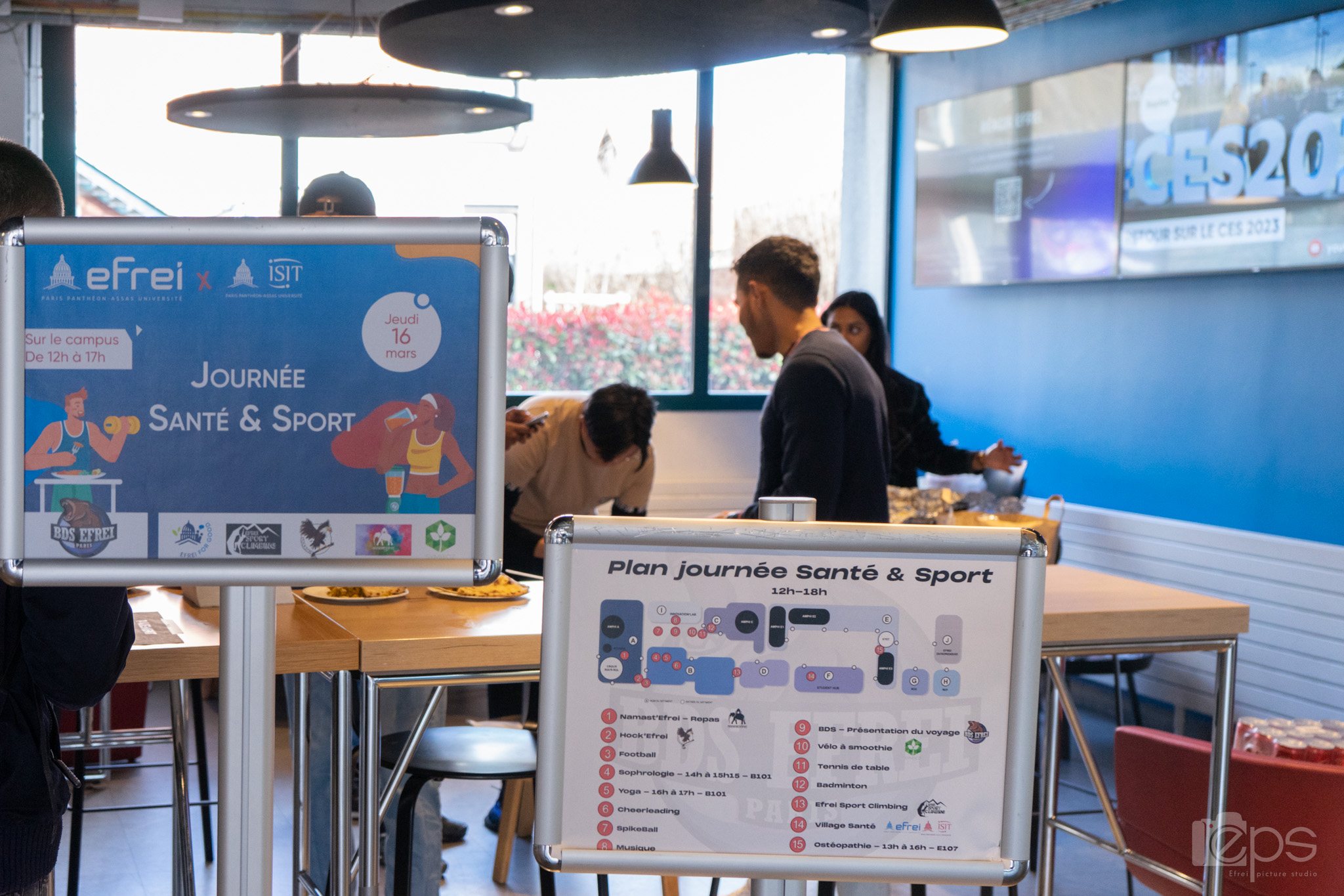 Journee Sport & Sante (008)