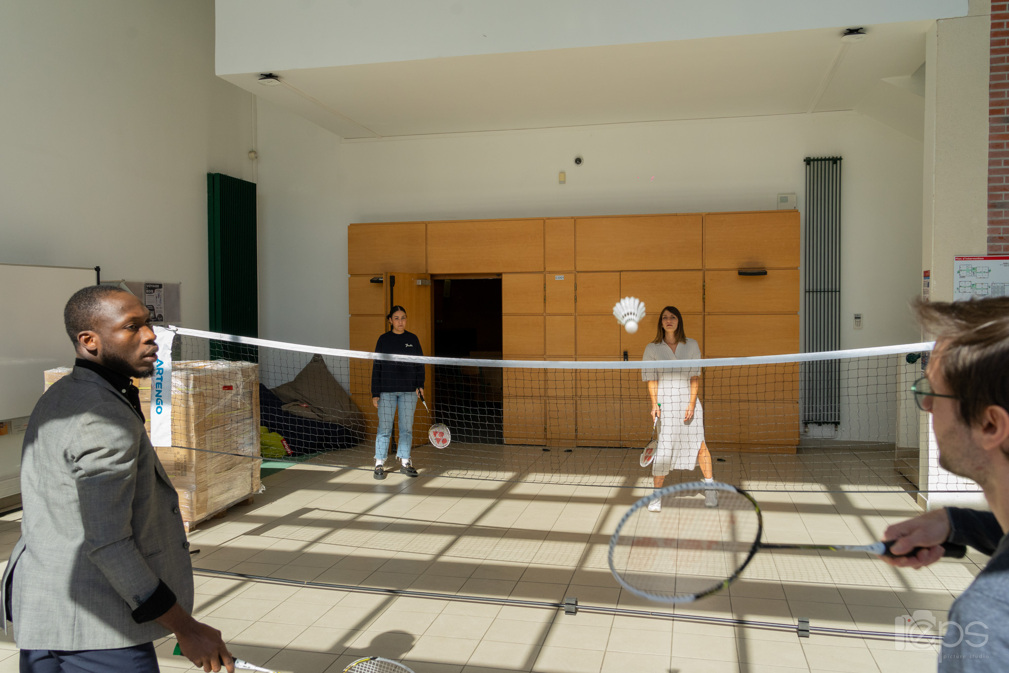 Journee Sport & Sante (024)